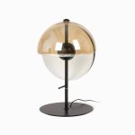 Настольный светильник Theia диаметр 30