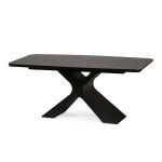 Обеденный стол Argo 180х90 — изображение 2