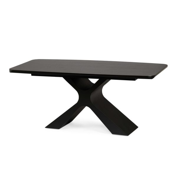 Обеденный стол Argo 180х90 — изображение 2