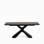 Обеденный стол Argo 180х90