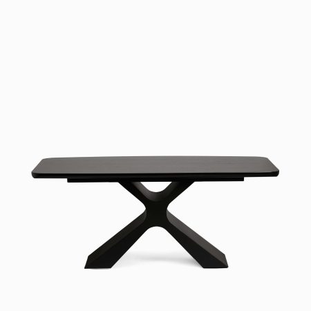 Обеденный стол Argo 180х90