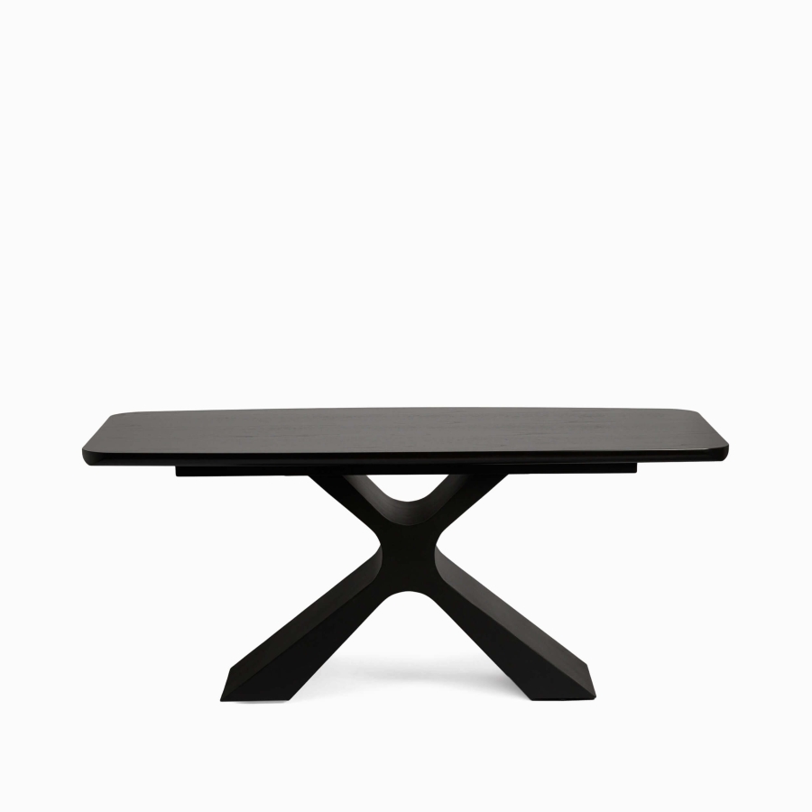 Обеденный стол Argo 180х90 Обеденный стол Argo 180х90