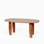 Обеденный стол Avery 190х105 — изображение 2