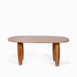 Обеденный стол Avery 190х105