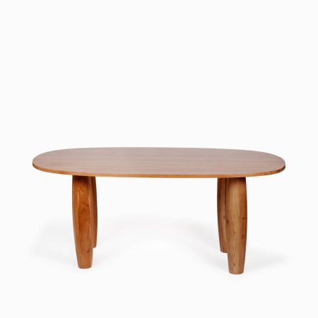 Обеденный стол Avery 190х105