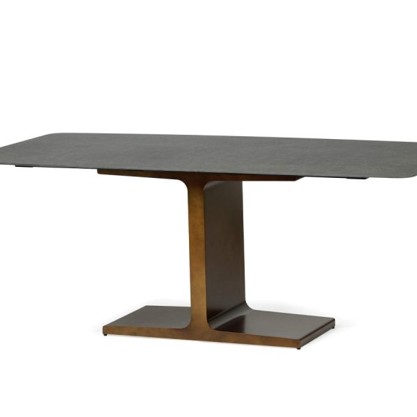 Обеденный стол Axen 200х95 — изображение 2