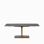 Обеденный стол Axen 200х95