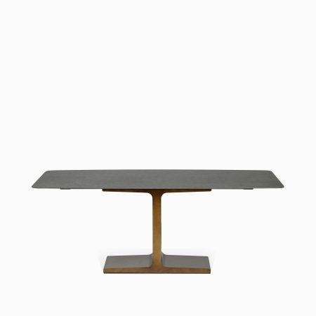 Обеденный стол Axen 200х95