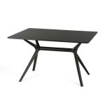 Обеденный стол BB 120x80 — изображение 2