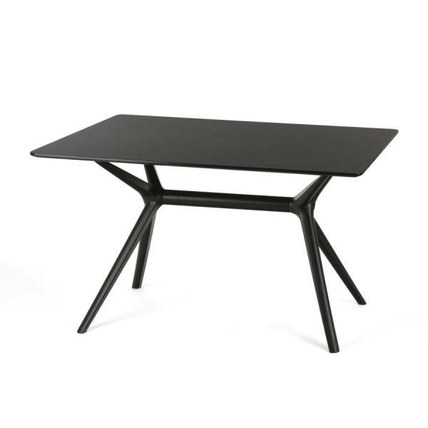 Обеденный стол BB 120x80 — изображение 2