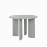 Обеденный стол Blos диаметр 100