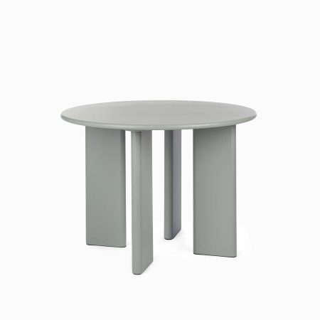 Обеденный стол Blos диаметр 100