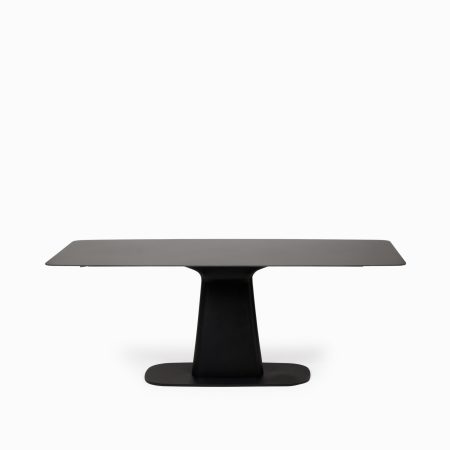 Обеденный стол Bohum 200х100