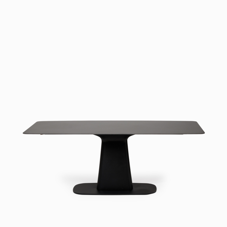 Обеденный стол Bohum 200х100 Обеденный стол Bohum 200х100