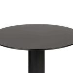 Обеденный стол Bolmen диаметр 80 — изображение 2