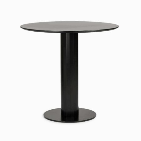 Обеденный стол Bolmen диаметр 80