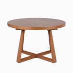 Обеденный стол Brave диаметр 120