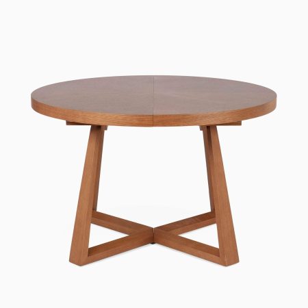 Обеденный стол Brave диаметр 120