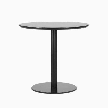 Обеденный стол Calgary диаметр 80