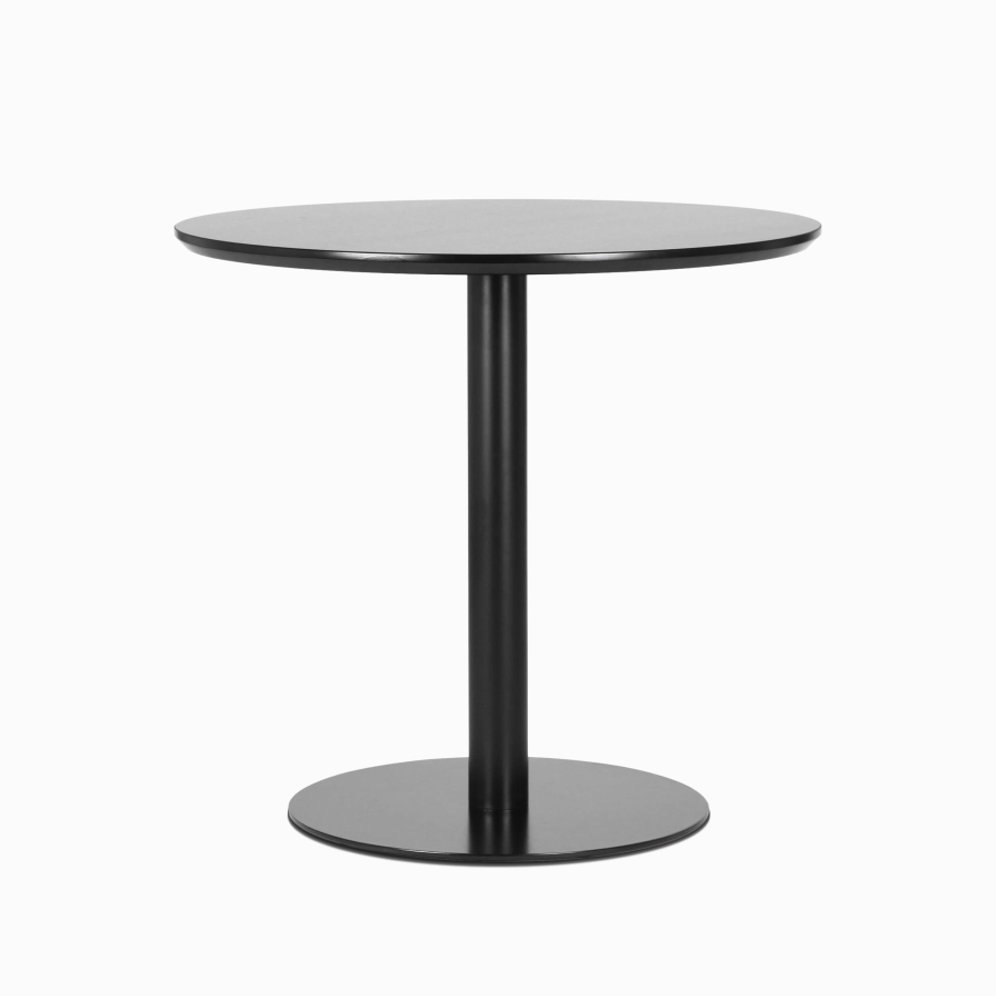 Обеденный стол Calgary диаметр 80 Обеденный стол Calgary диаметр 80