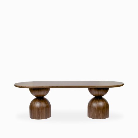 Обеденный стол Carado 240х100