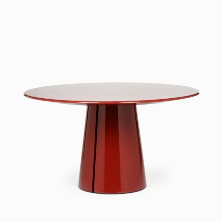 Обеденный стол Cargo диаметр 135