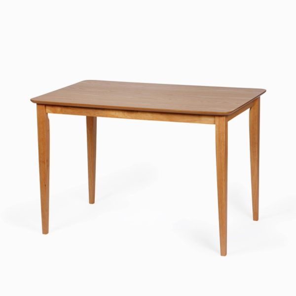 Обеденный стол Charmant 110х70 — изображение 2