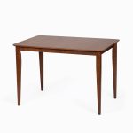 Обеденный стол Charmant 110х70 — изображение 2