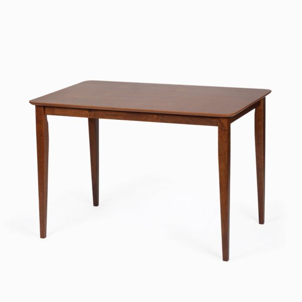 Обеденный стол Charmant 110х70 — изображение 2