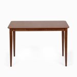 Обеденный стол Charmant 110х70