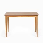 Обеденный стол Charmant 110х70