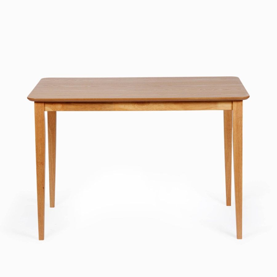 Обеденный стол Charmant 110х70 Обеденный стол Charmant 110х70