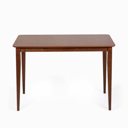 Обеденный стол Charmant 110х70