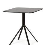 Обеденный стол Cocca 70x70 — изображение 2