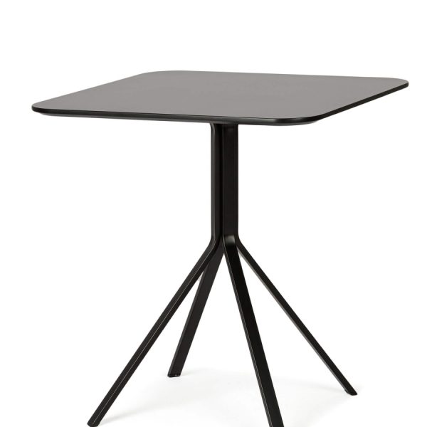 Обеденный стол Cocca 70x70 — изображение 2