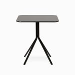 Обеденный стол Cocca 70x70