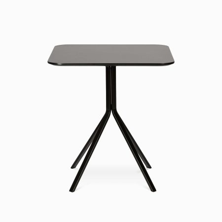 Обеденный стол Cocca 70x70