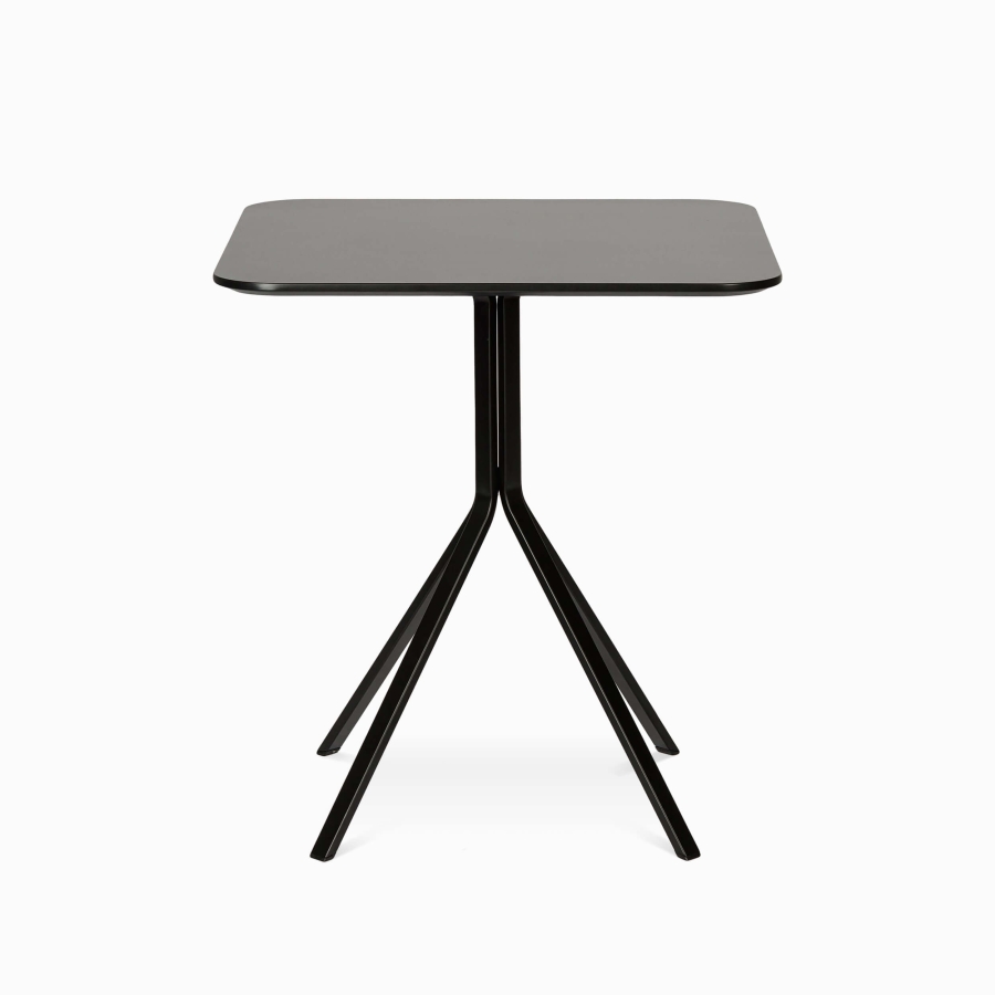 Обеденный стол Cocca 70x70 Обеденный стол Cocca 70x70