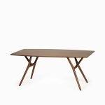 Обеденный стол Comfort Zone 180х90 — изображение 2