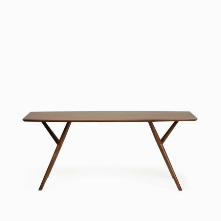 Обеденный стол Comfort Zone 180х90