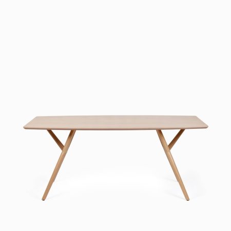 Обеденный стол Comfort Zone 180х90