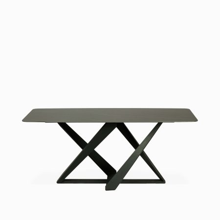 Обеденный стол Como 180х90