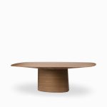 Обеденный стол Diana 240х110 — изображение 2