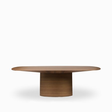 Обеденный стол Diana 240х110