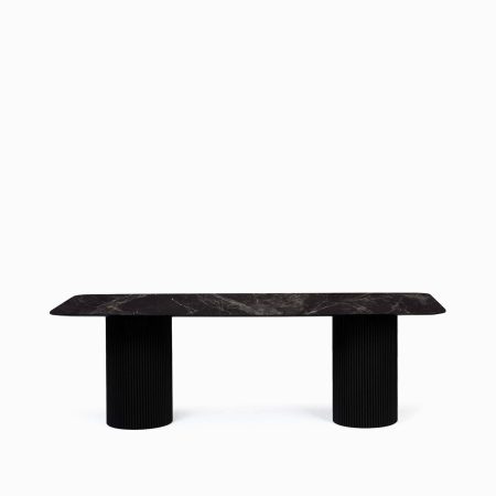 Обеденный стол Elan 230х100