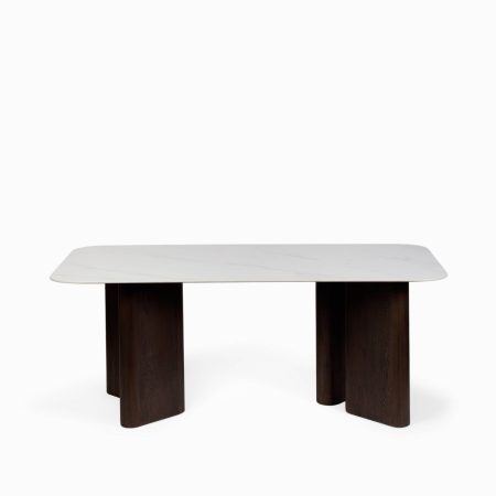 Обеденный стол Fabio 180х90