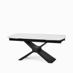 Обеденный стол Flormere 180x90 — изображение 2