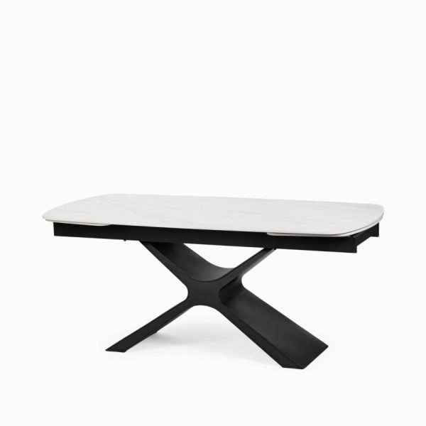 Обеденный стол Flormere 180x90 — изображение 2