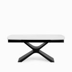 Обеденный стол Flormere 180x90