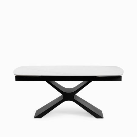 Обеденный стол Flormere 180x90